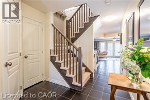 75 Cedar Street, Grimsby, Ontario  L3M 0B6 - Photo 43 - 40798321