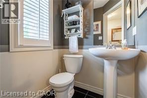 75 Cedar Street, Grimsby, Ontario  L3M 0B6 - Photo 44 - 40798321