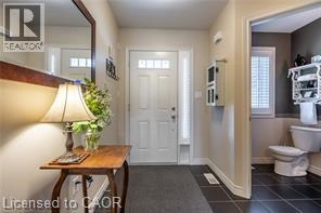 75 Cedar Street, Grimsby, Ontario  L3M 0B6 - Photo 45 - 40798321