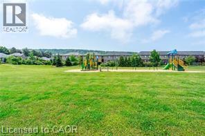 75 Cedar Street, Grimsby, Ontario  L3M 0B6 - Photo 5 - 40798321