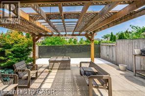 75 Cedar Street, Grimsby, Ontario  L3M 0B6 - Photo 6 - 40798321