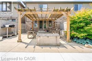 75 Cedar Street, Grimsby, Ontario  L3M 0B6 - Photo 7 - 40798321