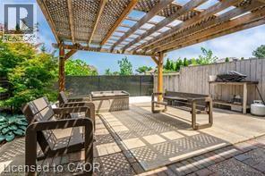 75 Cedar Street, Grimsby, Ontario  L3M 0B6 - Photo 8 - 40798321