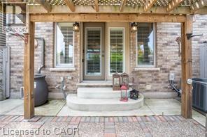 75 Cedar Street, Grimsby, Ontario  L3M 0B6 - Photo 9 - 40798321