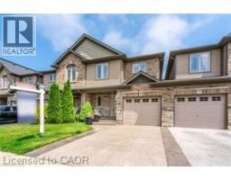 75 CEDAR Street, Grimsby, Ontario