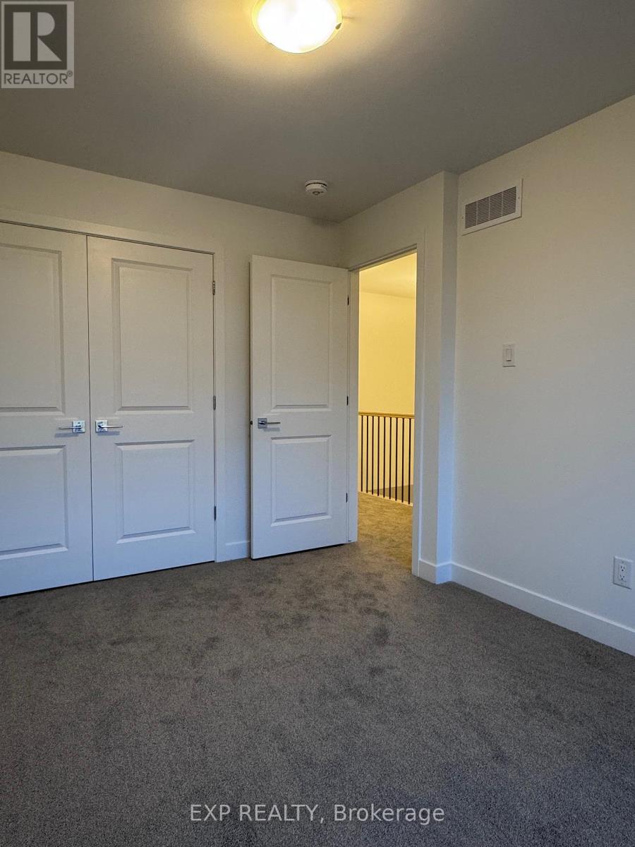 130 Sencha Terrace, Ottawa, Ontario  K2J 6Z2 - Photo 21 - X12470966