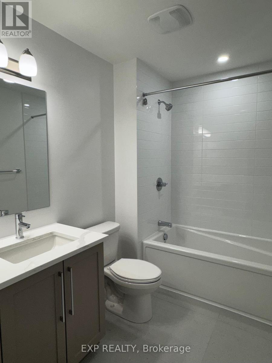 130 Sencha Terrace, Ottawa, Ontario  K2J 6Z2 - Photo 19 - X12470966