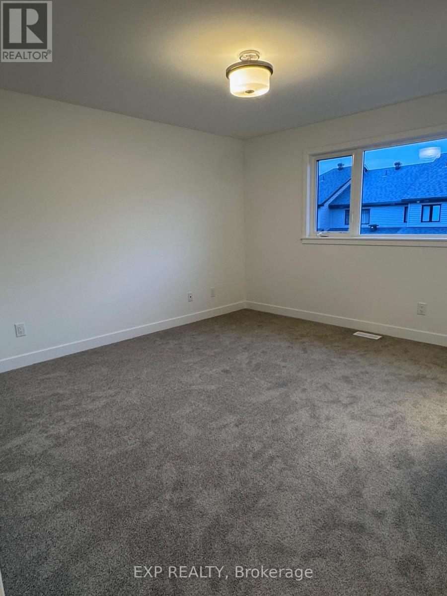 130 Sencha Terrace, Ottawa, Ontario  K2J 6Z2 - Photo 13 - X12470966