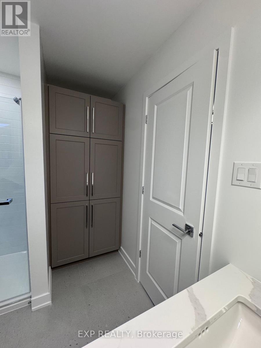 130 Sencha Terrace, Ottawa, Ontario  K2J 6Z2 - Photo 14 - X12470966