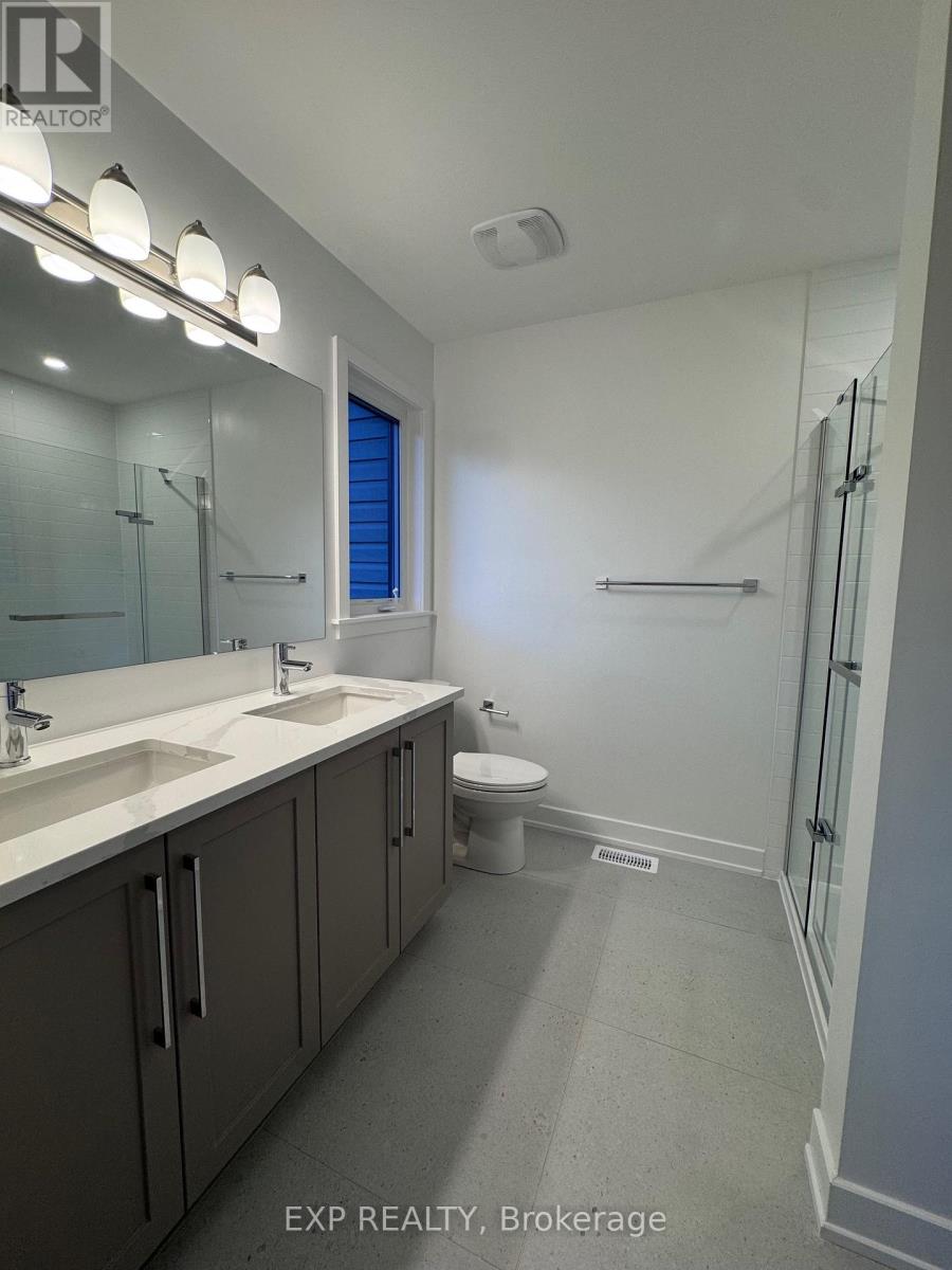 130 Sencha Terrace, Ottawa, Ontario  K2J 6Z2 - Photo 17 - X12470966