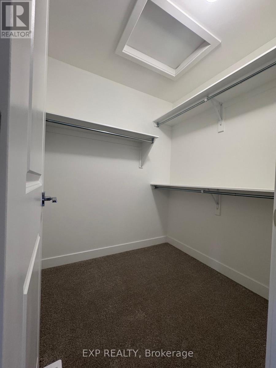 130 Sencha Terrace, Ottawa, Ontario  K2J 6Z2 - Photo 18 - X12470966