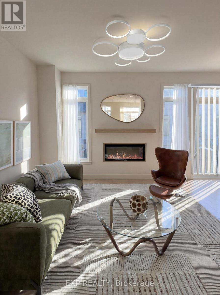 130 Sencha Terrace, Ottawa, Ontario  K2J 6Z2 - Photo 8 - X12470966