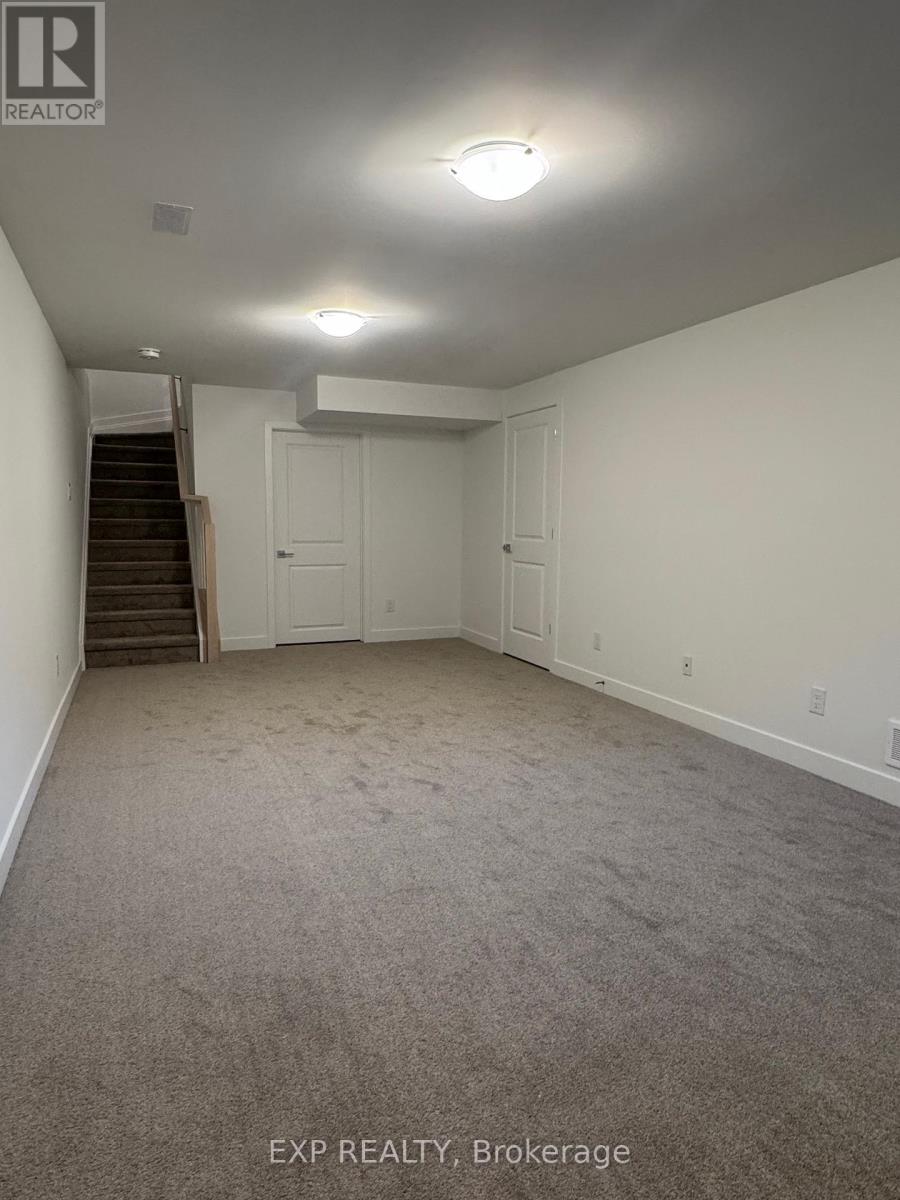 130 Sencha Terrace, Ottawa, Ontario  K2J 6Z2 - Photo 25 - X12470966