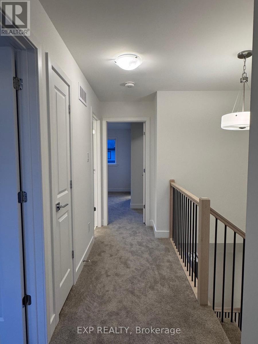 130 Sencha Terrace, Ottawa, Ontario  K2J 6Z2 - Photo 24 - X12470966