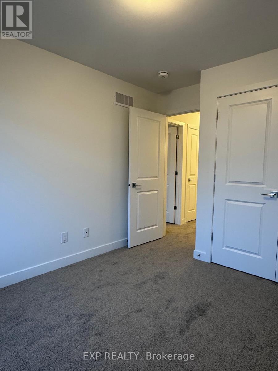 130 Sencha Terrace, Ottawa, Ontario  K2J 6Z2 - Photo 23 - X12470966