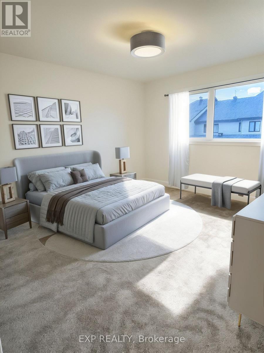 130 Sencha Terrace, Ottawa, Ontario  K2J 6Z2 - Photo 12 - X12470966