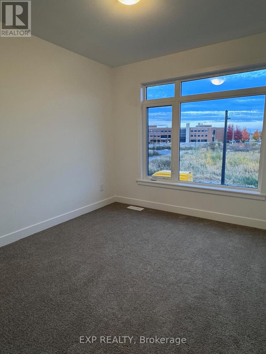 130 Sencha Terrace, Ottawa, Ontario  K2J 6Z2 - Photo 22 - X12470966