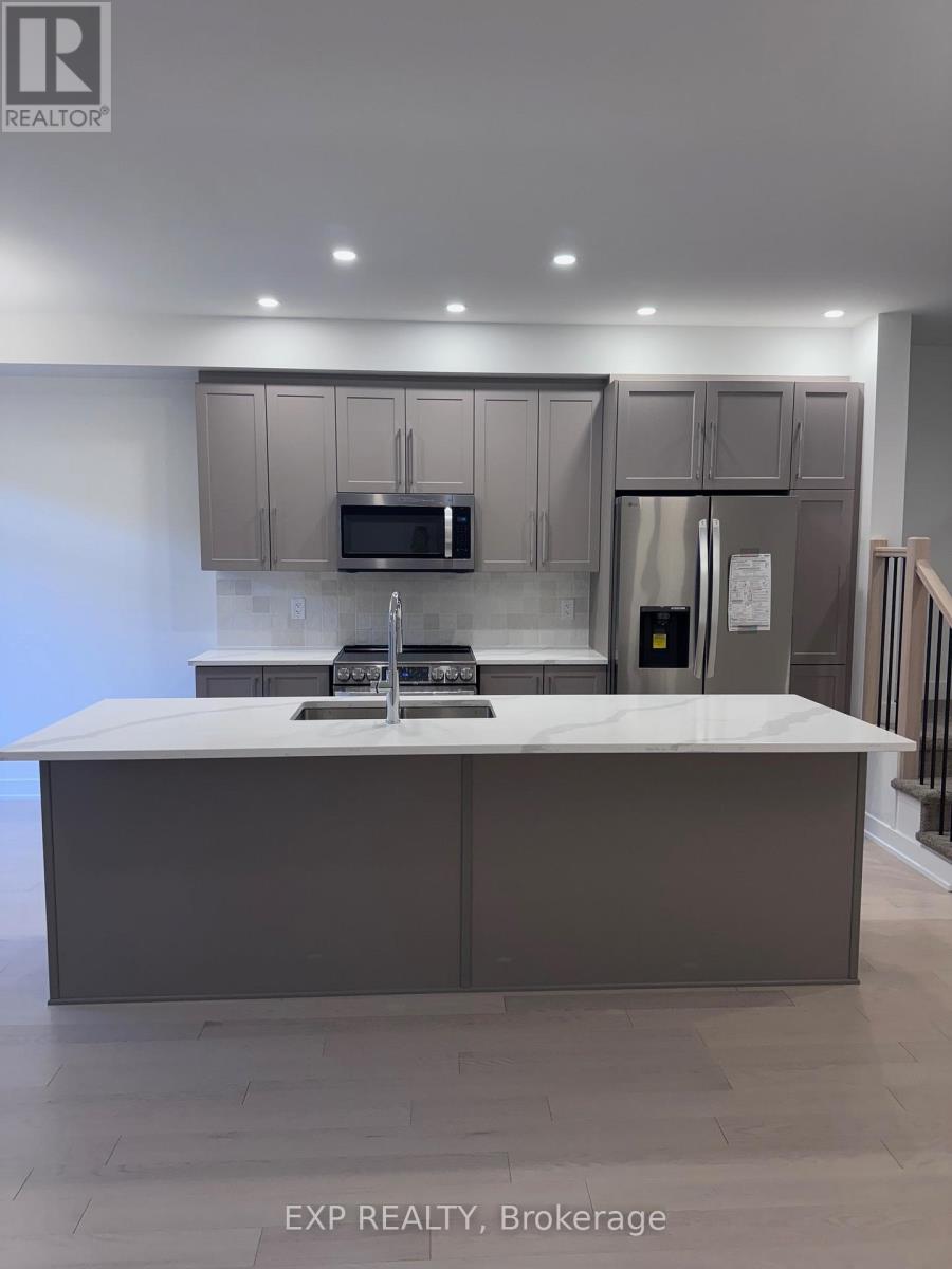 130 Sencha Terrace, Ottawa, Ontario  K2J 6Z2 - Photo 9 - X12470966