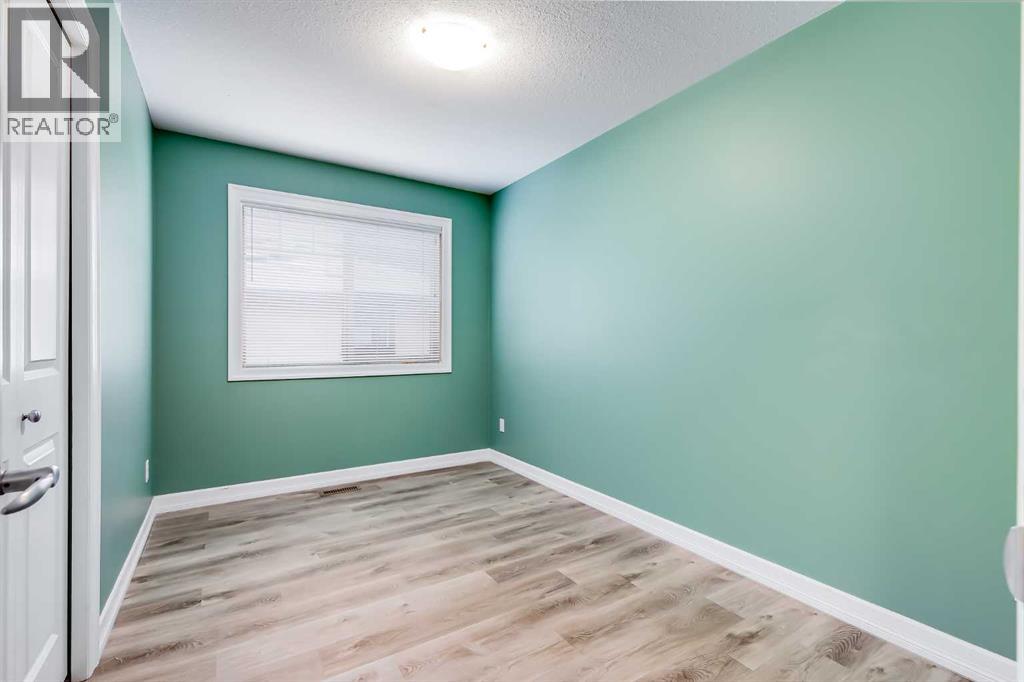 509, 121 Copperpond Common Se, Calgary, Alberta  T2Z 5B6 - Photo 15 - A2277574