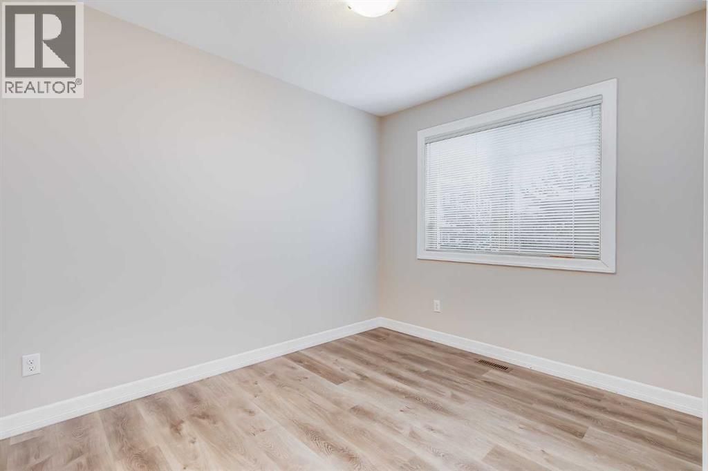 509, 121 Copperpond Common Se, Calgary, Alberta  T2Z 5B6 - Photo 17 - A2277574