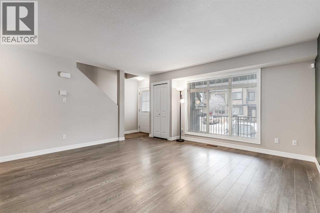 509, 121 Copperpond Common Se, Calgary, Alberta  T2Z 5B6 - Photo 7 - A2277574