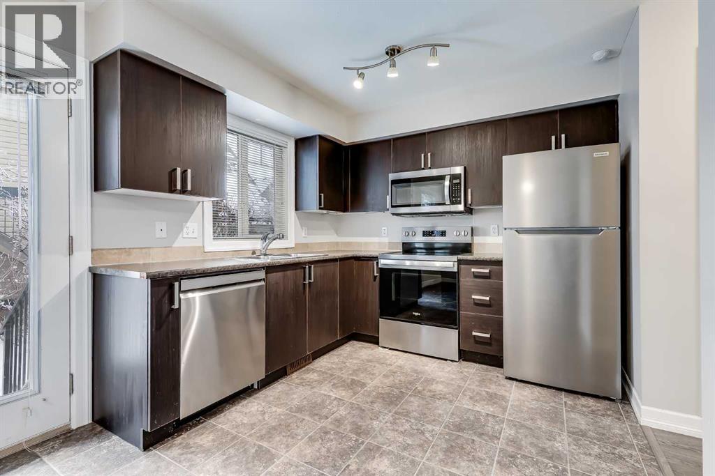 509, 121 Copperpond Common Se, Calgary, Alberta  T2Z 5B6 - Photo 10 - A2277574