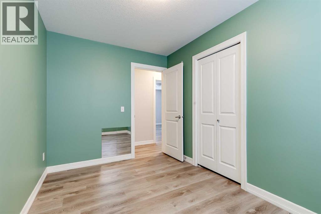 509, 121 Copperpond Common Se, Calgary, Alberta  T2Z 5B6 - Photo 16 - A2277574