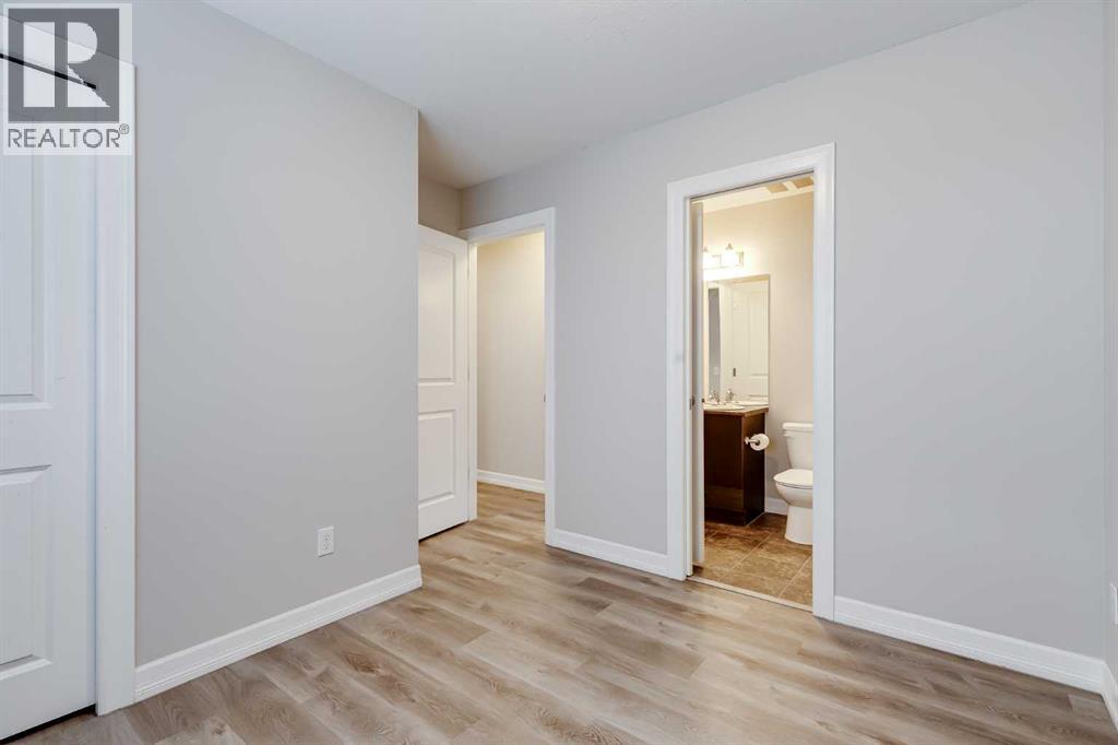 509, 121 Copperpond Common Se, Calgary, Alberta  T2Z 5B6 - Photo 18 - A2277574