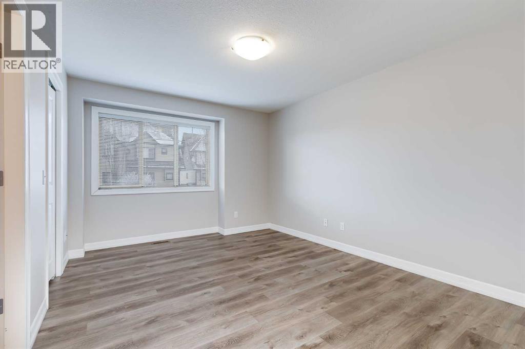 509, 121 Copperpond Common Se, Calgary, Alberta  T2Z 5B6 - Photo 20 - A2277574