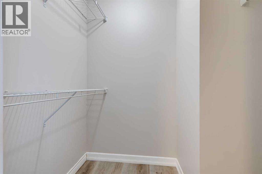 509, 121 Copperpond Common Se, Calgary, Alberta  T2Z 5B6 - Photo 23 - A2277574