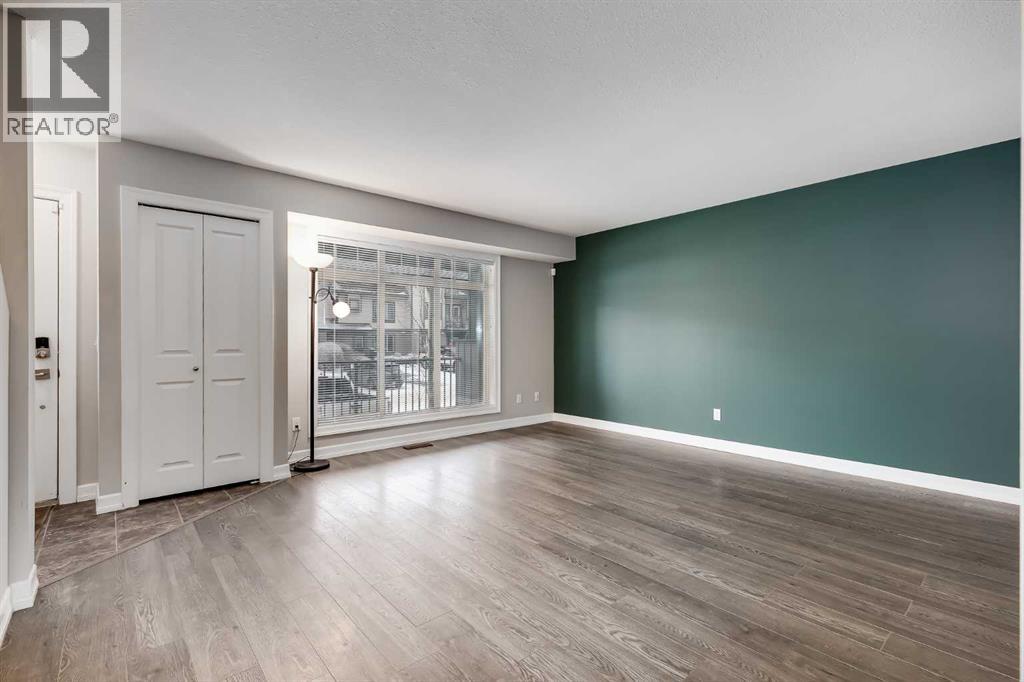 509, 121 Copperpond Common Se, Calgary, Alberta  T2Z 5B6 - Photo 6 - A2277574