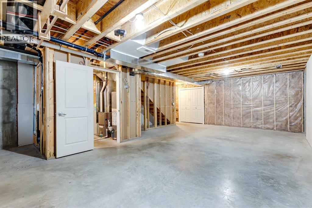 509, 121 Copperpond Common Se, Calgary, Alberta  T2Z 5B6 - Photo 27 - A2277574