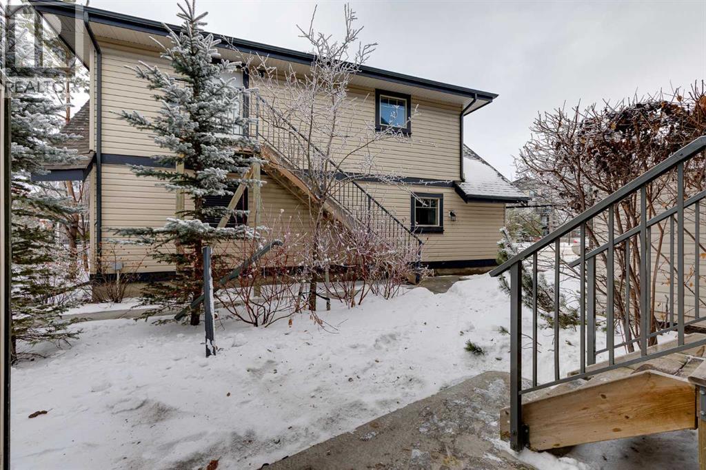 509, 121 Copperpond Common Se, Calgary, Alberta  T2Z 5B6 - Photo 28 - A2277574