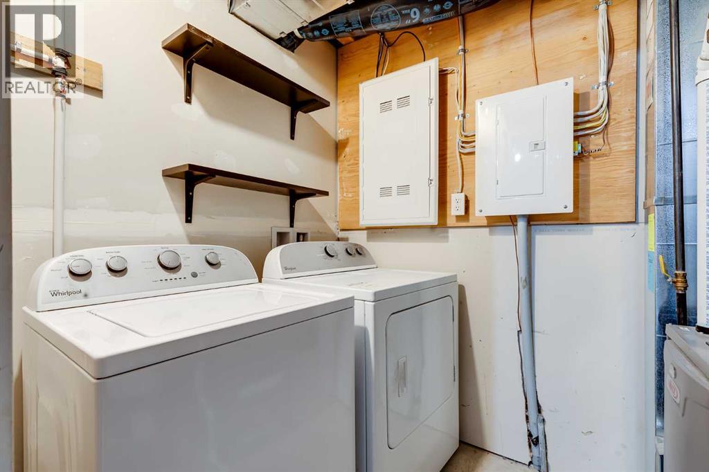 509, 121 Copperpond Common Se, Calgary, Alberta  T2Z 5B6 - Photo 26 - A2277574