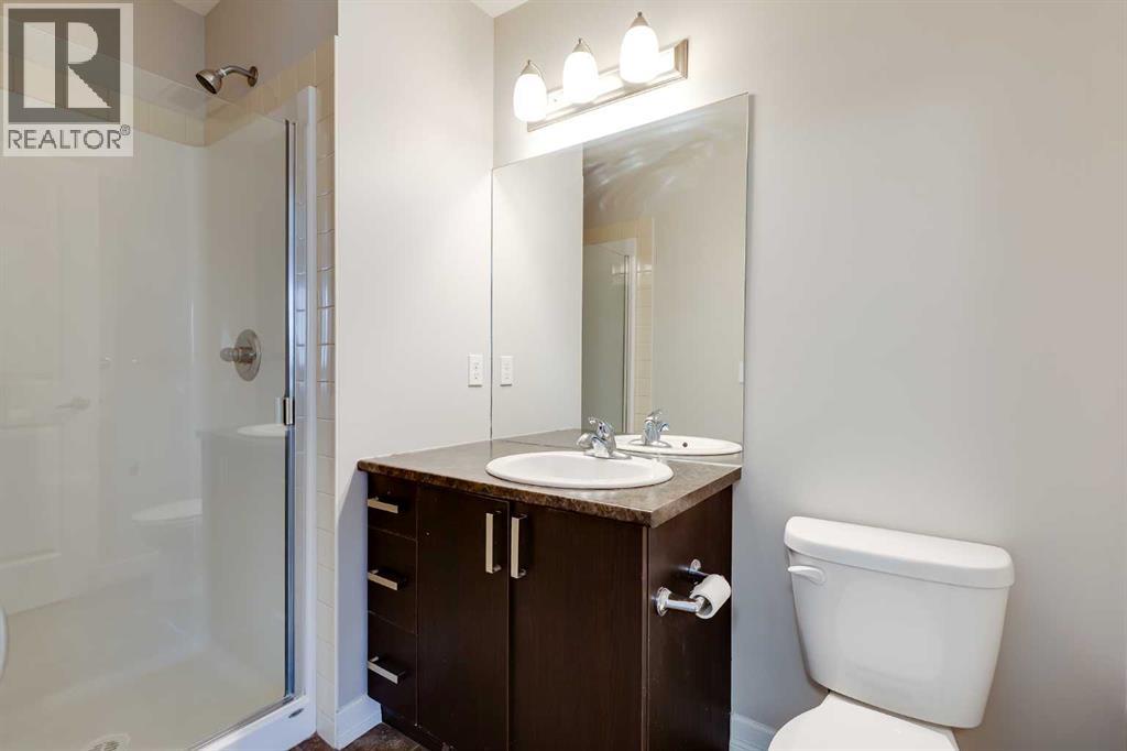 509, 121 Copperpond Common Se, Calgary, Alberta  T2Z 5B6 - Photo 22 - A2277574