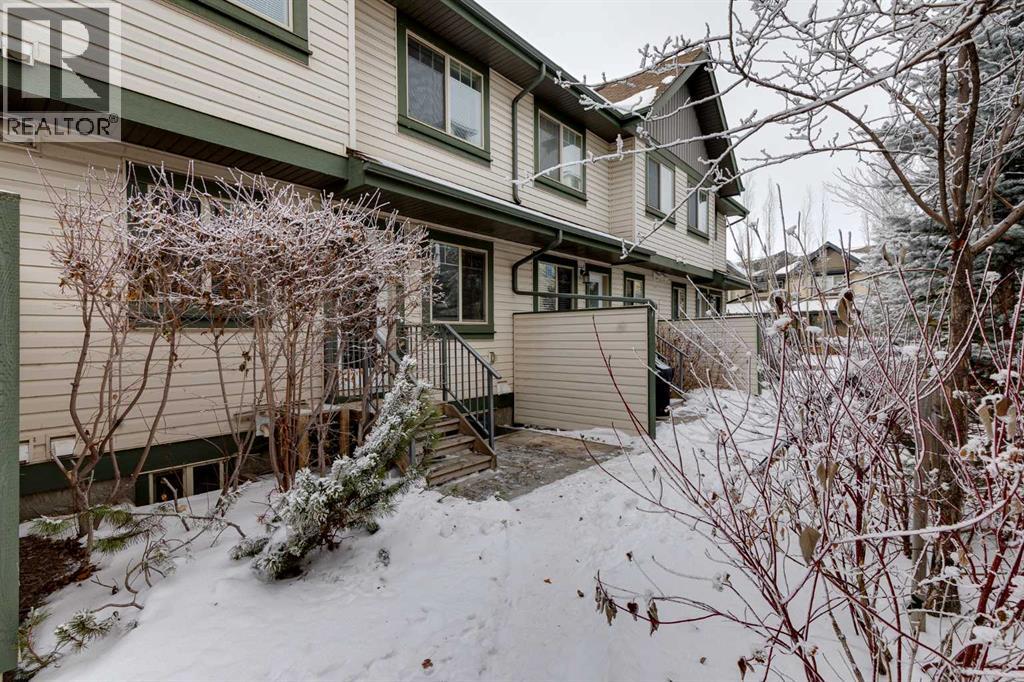 509, 121 Copperpond Common Se, Calgary, Alberta  T2Z 5B6 - Photo 30 - A2277574