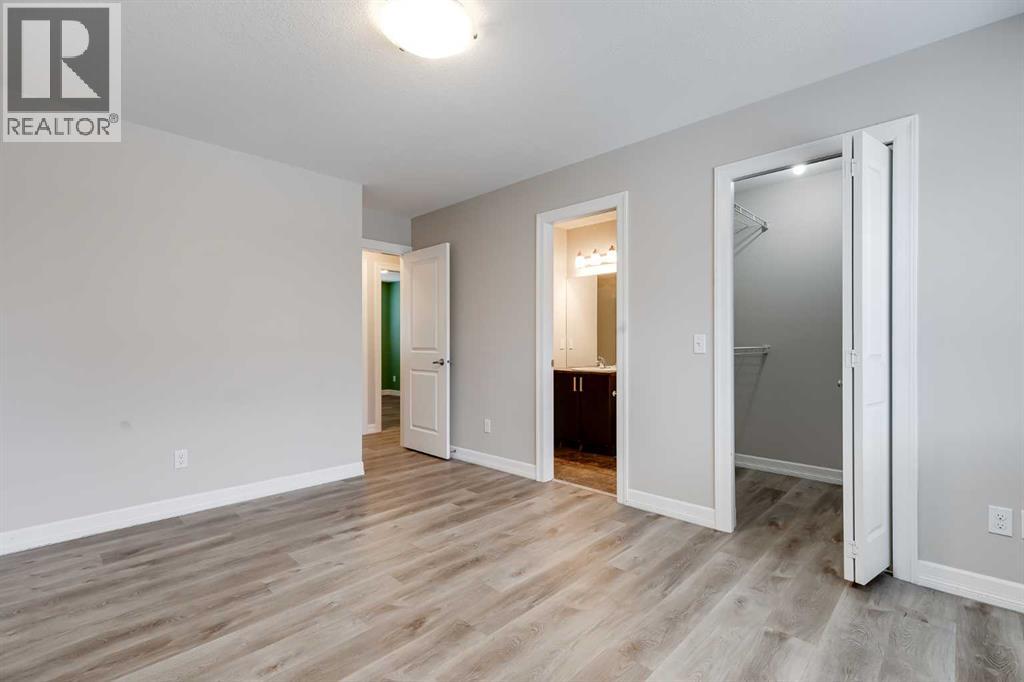 509, 121 Copperpond Common Se, Calgary, Alberta  T2Z 5B6 - Photo 21 - A2277574