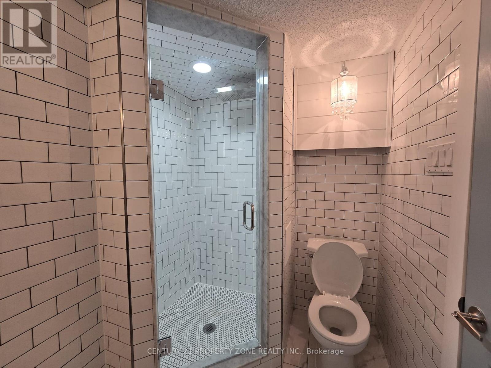 Basement - 218 Ingleside Place, Kitchener, Ontario  N2M 2H2 - Photo 15 - X12694668