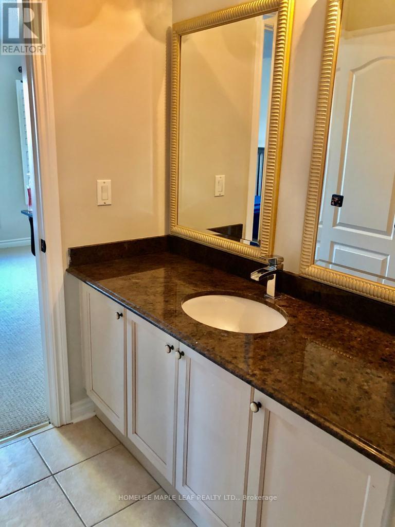 93 Latania Boulevard, Brampton, Ontario  L6P 1X5 - Photo 24 - W12697768