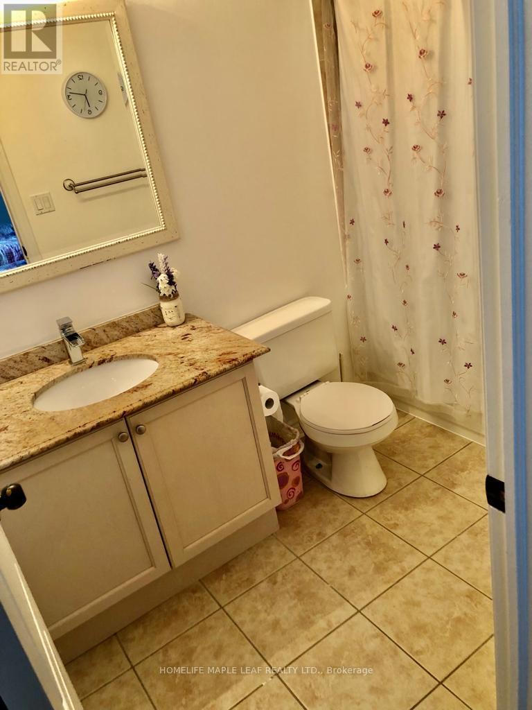 93 Latania Boulevard, Brampton, Ontario  L6P 1X5 - Photo 27 - W12697768