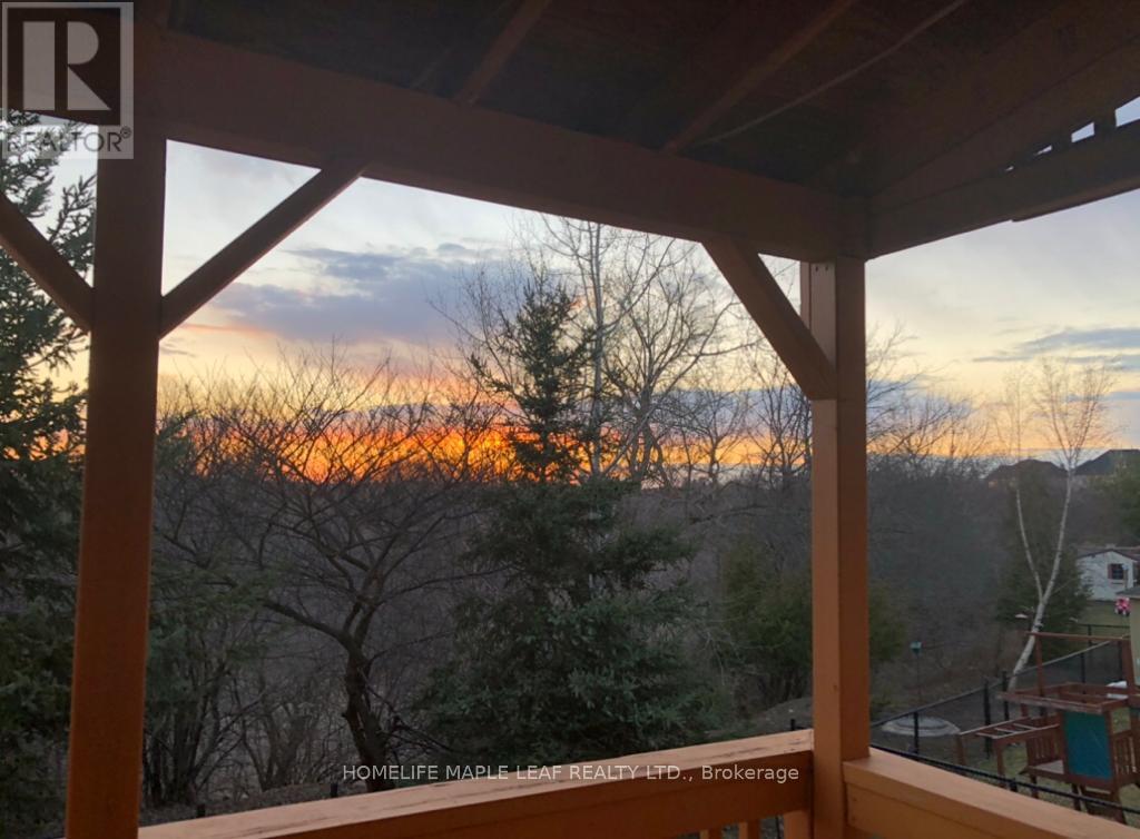 93 Latania Boulevard, Brampton, Ontario  L6P 1X5 - Photo 32 - W12697768