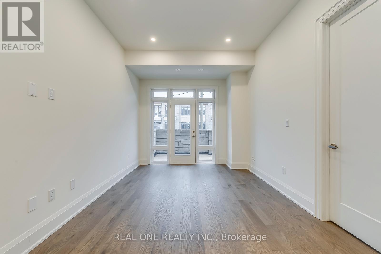 3296 Azam Way, Oakville, Ontario  L6M 5S2 - Photo 18 - W12697784