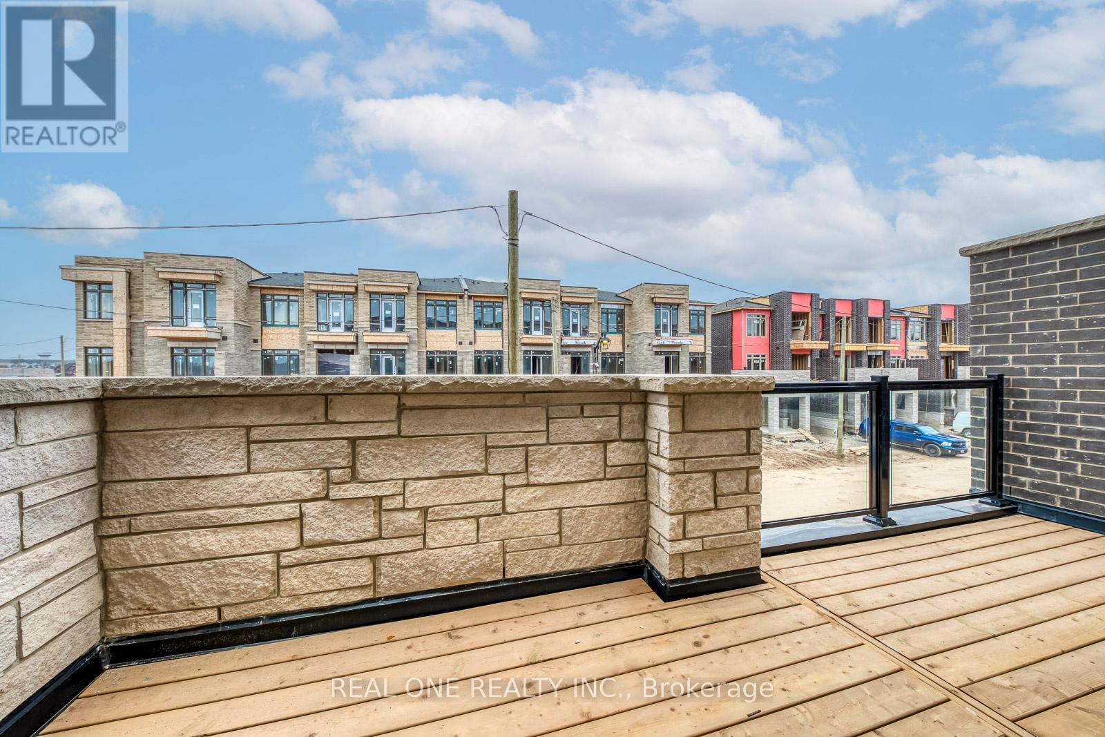 3296 Azam Way, Oakville, Ontario  L6M 5S2 - Photo 19 - W12697784