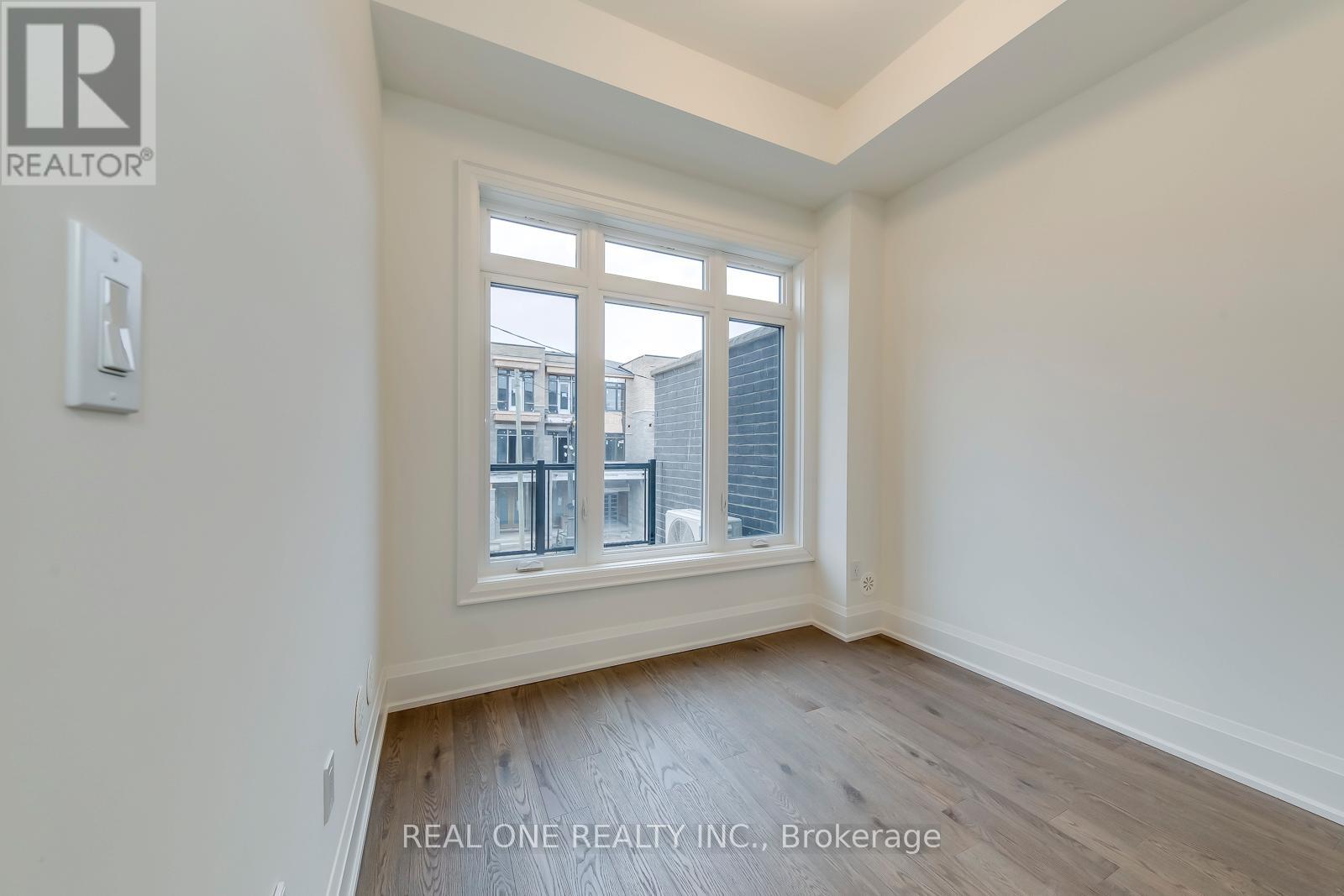 3296 Azam Way, Oakville, Ontario  L6M 5S2 - Photo 24 - W12697784