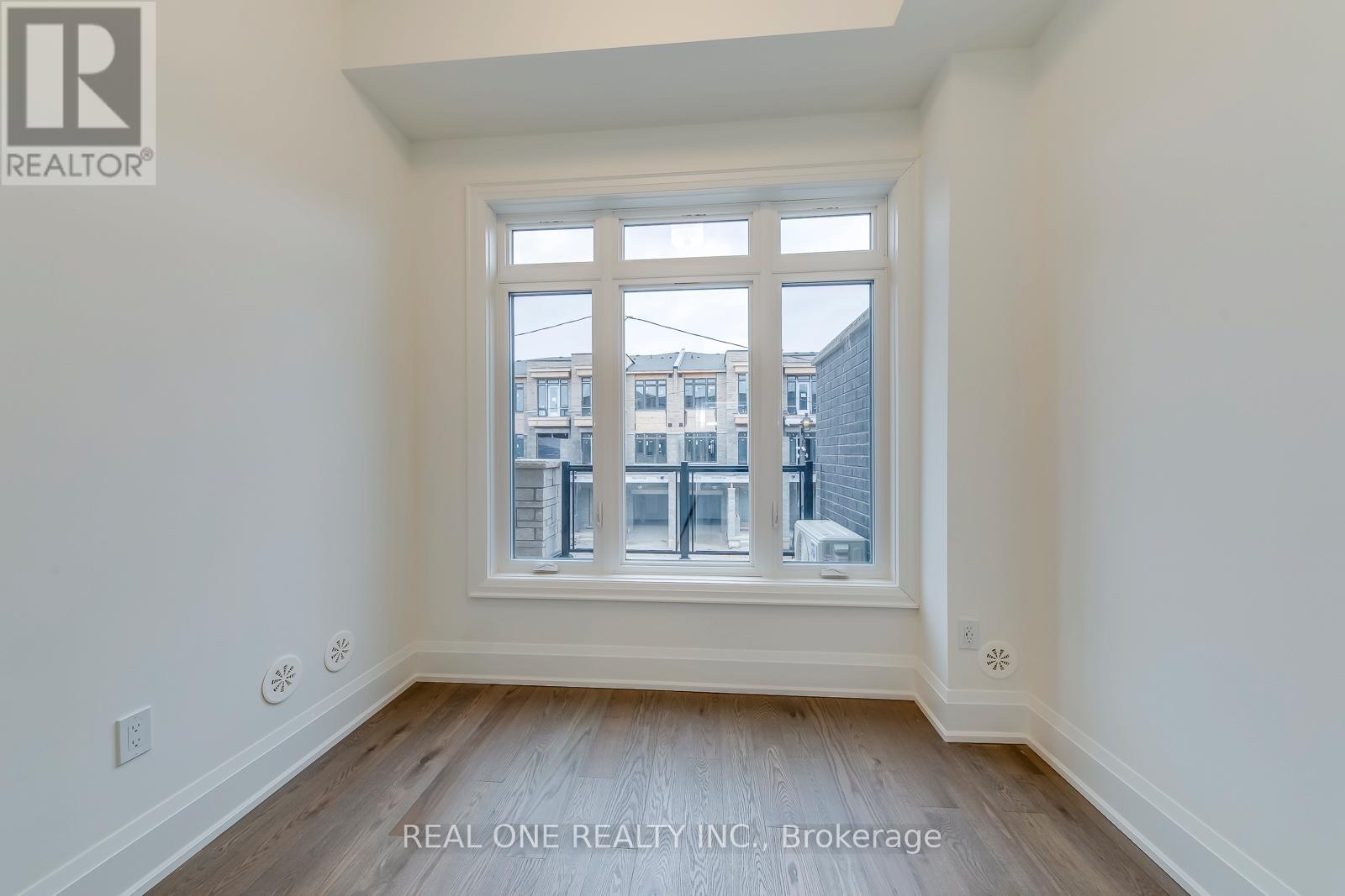 3296 Azam Way, Oakville, Ontario  L6M 5S2 - Photo 26 - W12697784