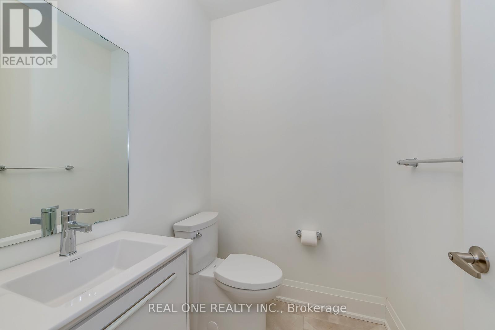 3296 Azam Way, Oakville, Ontario  L6M 5S2 - Photo 27 - W12697784
