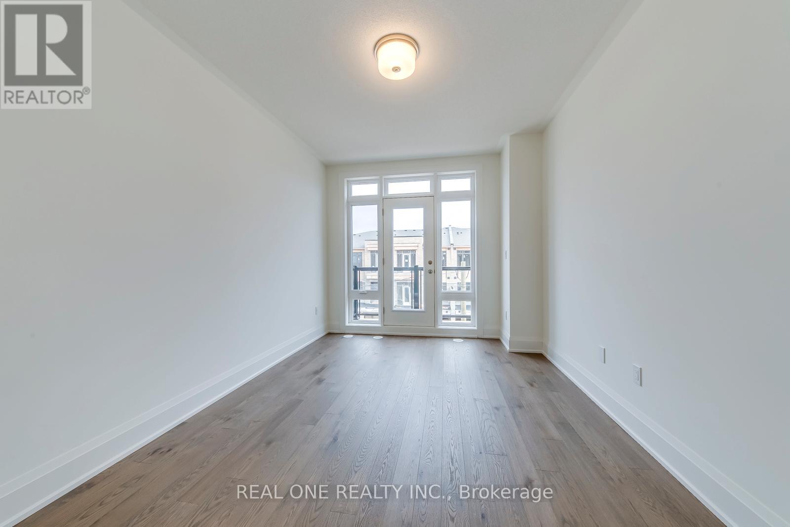 3296 Azam Way, Oakville, Ontario  L6M 5S2 - Photo 30 - W12697784