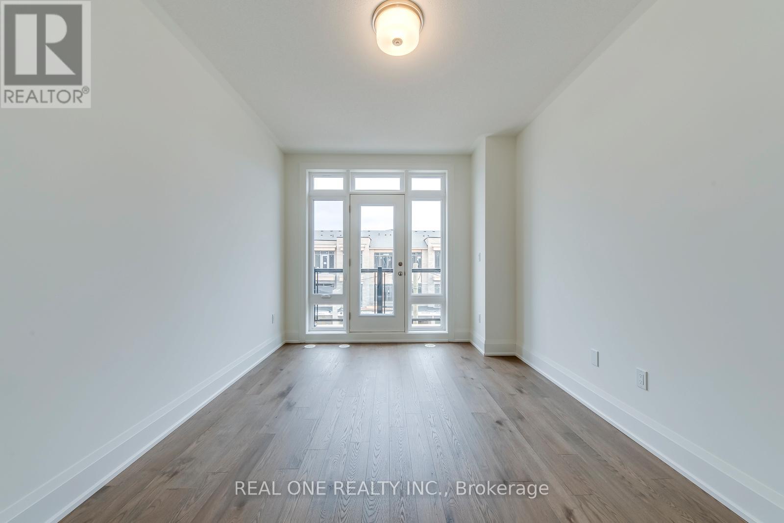 3296 Azam Way, Oakville, Ontario  L6M 5S2 - Photo 31 - W12697784