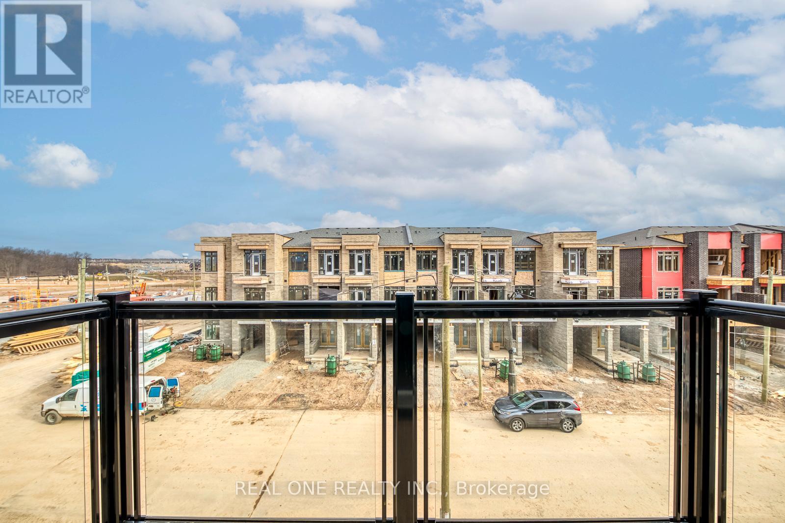 3296 Azam Way, Oakville, Ontario  L6M 5S2 - Photo 32 - W12697784