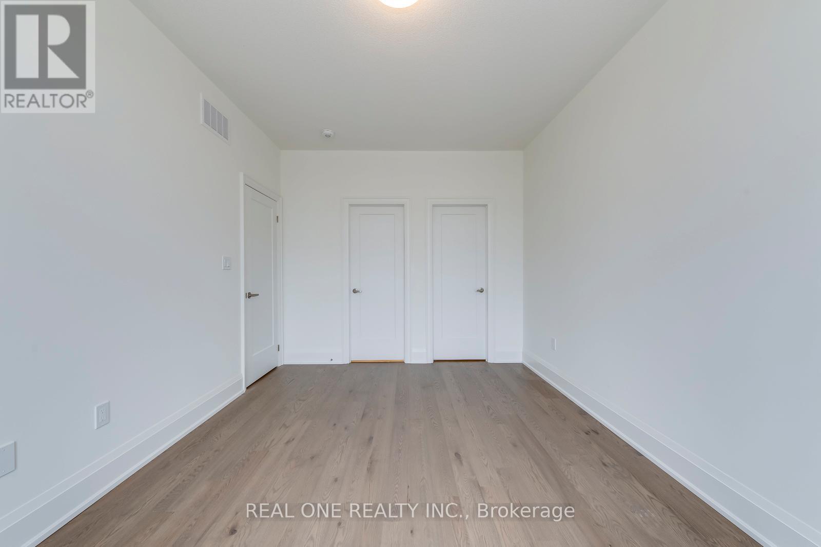 3296 Azam Way, Oakville, Ontario  L6M 5S2 - Photo 33 - W12697784